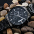 COBOLT™ - Engravable Wristwatch - Customizable